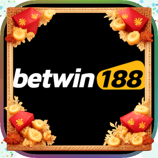 betwin188 — galeri pratinjau - APK Resmi