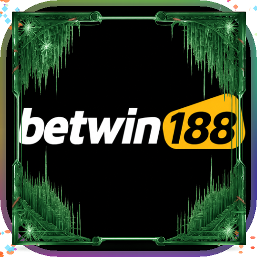 betwin188 — galeri pratinjau Resmi APK